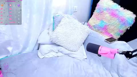 Karol online show from 09-11-25, 07:03