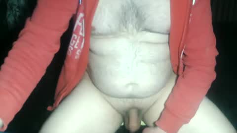 karol36-skyp-user-name online show from 11-15-25, 08:38