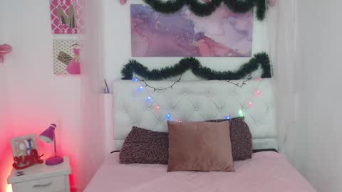 karol online show from 12-10-24, 10:26