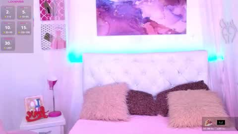 karol online show from 11-12-25, 04:46