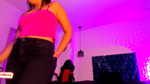 karol dl online show from 09-11-25, 11:54