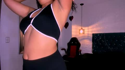 karol dl online show from 09-14-25, 11:31