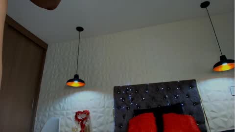 karol dl online show from 10-02-25, 10:28