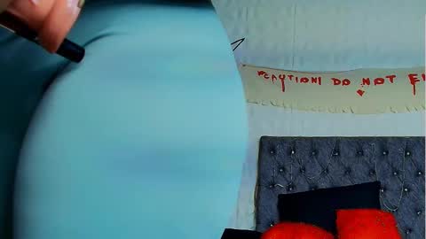 karol dl online show from 10-19-25, 10:05