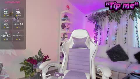 Snapshot of karol_elegance_ chatting on 12-09-24, 04:37 karol online show from 12-09-24, 04:37