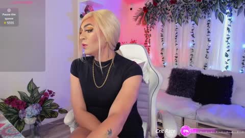 Snapshot of karol_elegance_ chatting on 01-29-25, 02:42 karol online show from 01-29-25, 02:42