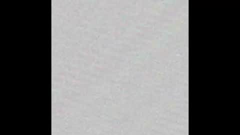 Snapshot of karol_elegance_ chatting on 02-07-25, 11:23 karol online show from 02-07-25, 11:23
