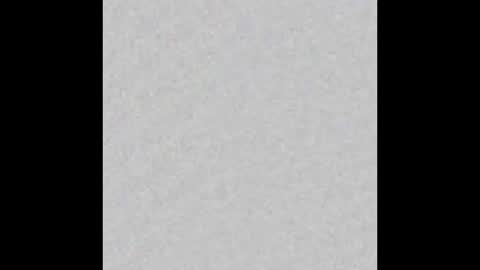 Snapshot of karol_elegance_ chatting on 02-14-25, 11:10 karol online show from 02-14-25, 11:10