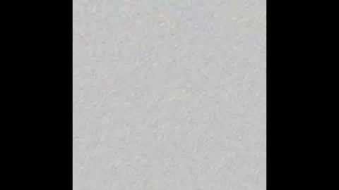 Snapshot of karol_elegance_ chatting on 02-17-25, 11:23 karol online show from 02-17-25, 11:23