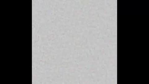 Snapshot of karol_elegance_ chatting on 02-20-25, 11:20 karol online show from 02-20-25, 11:20
