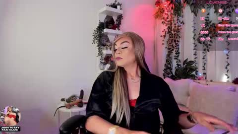  karol  online show from 03-03-26, 01:17