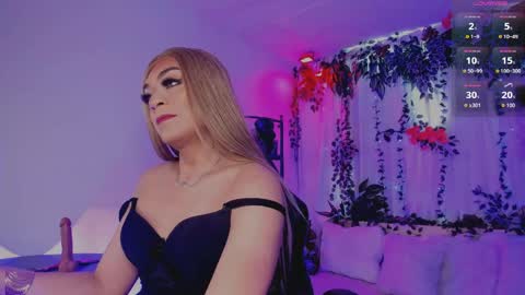 Snapshot of karol_elegance_ chatting on 06-01-26, 01:35 karol online show from 06-01-26, 01:35