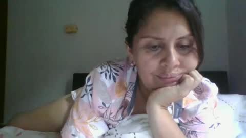Snapshot of karol_gill chatting on 12-02-24, 09:17 Karol online show from 12-02-24, 09:17