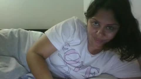 Snapshot of karol_gill chatting on 12-03-24, 10:17 Karol online show from 12-03-24, 10:17