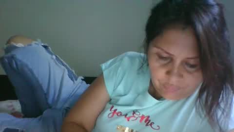 Snapshot of karol_gill chatting on 12-05-24, 08:33 Karol online show from 12-05-24, 08:33