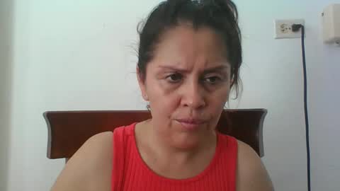 Snapshot of karol_gill chatting on 12-06-24, 02:06 Karol online show from 12-06-24, 02:06