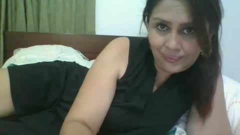 Snapshot of karol_gill chatting on 12-06-24, 11:25 Karol online show from 12-06-24, 11:25