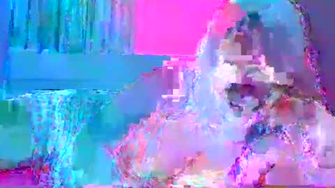 Snapshot of karol_gill chatting on 12-15-24, 10:18 Karol online show from 12-15-24, 10:18