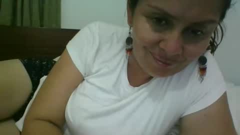 Snapshot of karol_gill chatting on 12-17-24, 03:06 Karol online show from 12-17-24, 03:06