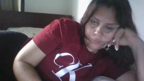 Snapshot of karol_gill chatting on 12-21-24, 08:54 Karol online show from 12-21-24, 08:54