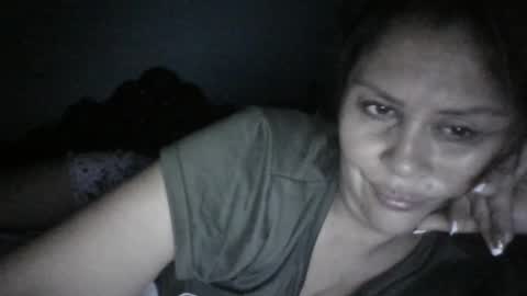 Snapshot of karol_gill chatting on 12-26-24, 10:16 Karol online show from 12-26-24, 10:16