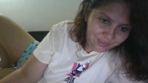 Snapshot of karol_gill chatting on 12-28-24, 10:03 Karol online show from 12-28-24, 10:03