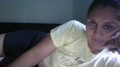 Snapshot of karol_gill chatting on 01-13-25, 08:26 Karol online show from 01-13-25, 08:26