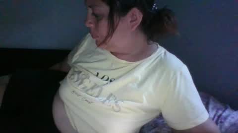 Snapshot of karol_gill chatting on 01-14-25, 10:34 Karol online show from 01-14-25, 10:34