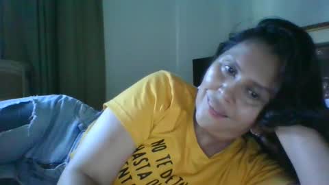 Snapshot of karol_gill chatting on 01-17-25, 09:39 Karol online show from 01-17-25, 09:39