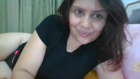 Snapshot of karol_gill chatting on 01-19-25, 11:01 Karol online show from 01-19-25, 11:01