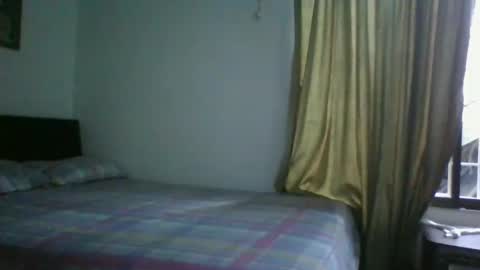 Snapshot of karol_gill chatting on 01-22-25, 08:59 Karol online show from 01-22-25, 08:59