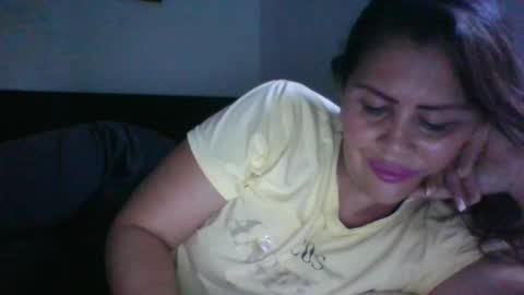 Snapshot of karol_gill chatting on 01-23-25, 10:22 Karol online show from 01-23-25, 10:22