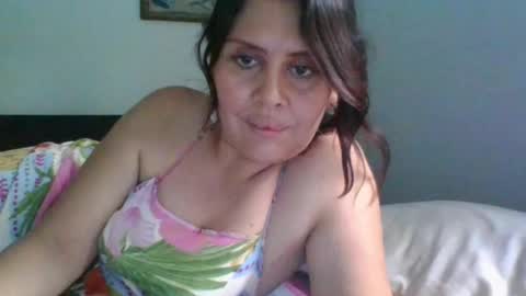 Snapshot of karol_gill chatting on 01-28-25, 07:10 Karol online show from 01-28-25, 07:10