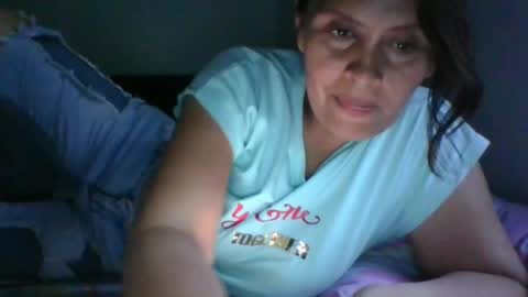 Snapshot of karol_gill chatting on 01-30-25, 10:41 Karol online show from 01-30-25, 10:41