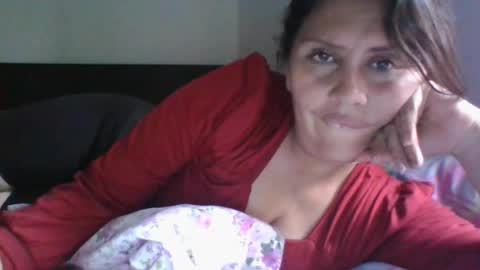 Snapshot of karol_gill chatting on 01-31-25, 07:40 Karol online show from 01-31-25, 07:40