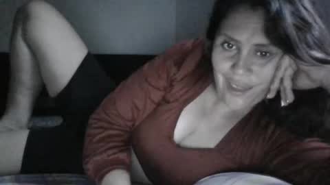 Snapshot of karol_gill chatting on 01-31-25, 10:42 Karol online show from 01-31-25, 10:42