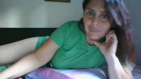 Snapshot of karol_gill chatting on 02-01-25, 09:08 Karol online show from 02-01-25, 09:08