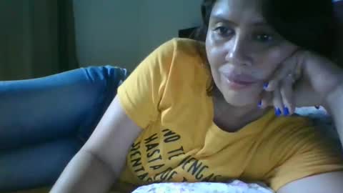 Snapshot of karol_gill chatting on 02-18-25, 10:14 Karol online show from 02-18-25, 10:14
