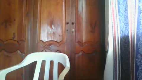 Snapshot of karol_gill chatting on 02-21-25, 04:16 Karol online show from 02-21-25, 04:16