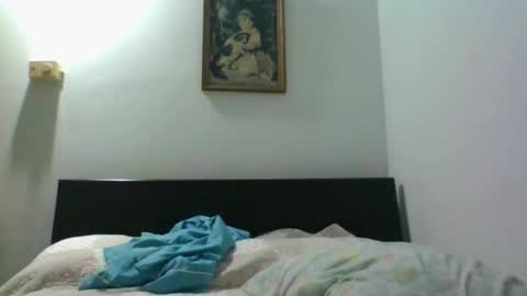 Snapshot of karol_gill chatting on 02-27-25, 04:09 Karol online show from 02-27-25, 04:09