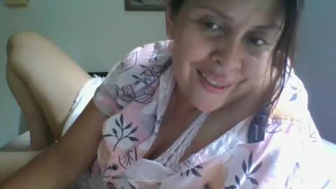 Snapshot of karol_gill chatting on 03-04-25, 08:38 Karol online show from 03-04-25, 08:38