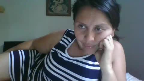 Snapshot of karol_gill chatting on 03-06-25, 09:09 Karol online show from 03-06-25, 09:09