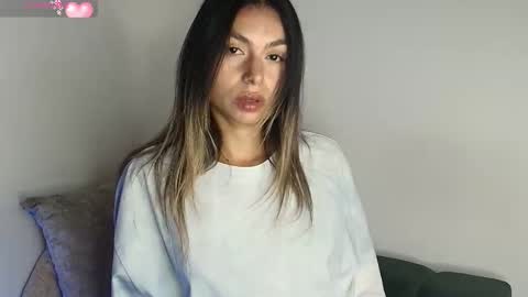 karol_goode online show from 09-20-25, 04:35