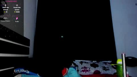 Karol online show from 02-23-25, 10:28