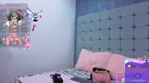 Karol online show from 07-06-26, 01:52