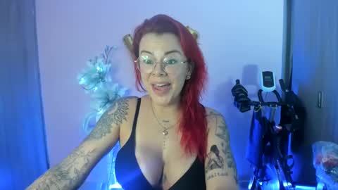 kAROL MILF   online show from 12-06-24, 12:56