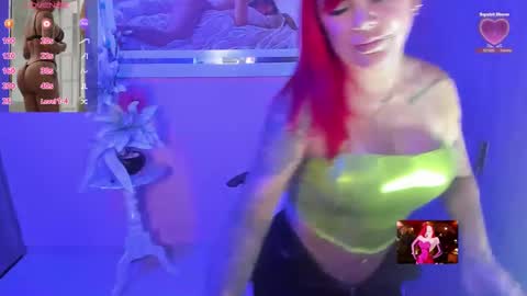 kAROL MILF   online show from 09-08-25, 11:59