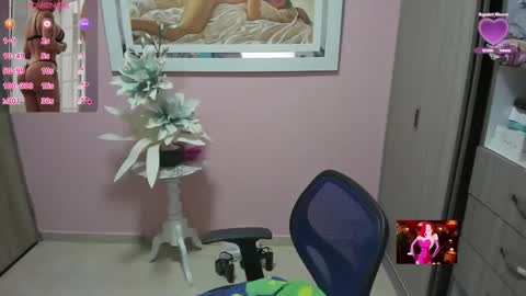 kAROL MILF   online show from 03-03-26, 01:01