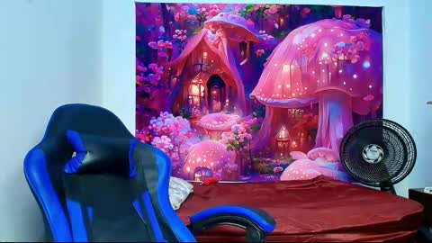    online show from 11-21-25, 11:42