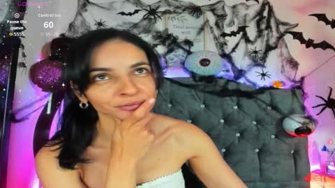 Snapshot of karol_rose12 chatting on 10-09-25, 10:30 Karol online show from 10-09-25, 10:30